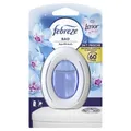 Produktbild: Procter & Gamble Service GmbH Febreze Bad Lufterfrischer, Lenor Aprilfrisch, Duftspender für kontinuierliche Geruchsentfernung und -verhinderung, 1 Lufterfrischer, 8 ml 8700216657075