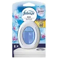 Produktbild: febreze Raumduft BAD Aprilfrisch frisch 8,0 ml, 1 St.