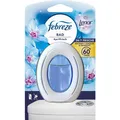 Produktbild: Febreze Bad (8700216657075)