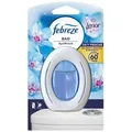 Produktbild: Febreze Raumduft Bad Aprilfrisch Frisch 8,0 Ml, 1 St.
