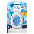Produktbild: Febreze Bad Lufterfrischer Lenor Aprilfrisch 8ml