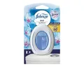 Produktbild: Febreze Raumduft Aprilfrisch, Duftspender für bis zu 60 Tage