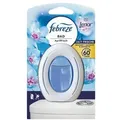 Produktbild: febreze Bad Lufterfrischer »Aprilfrisch«