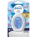 Produktbild: febreze  8700216657075 febreze Bad Lufterfrischer 