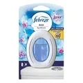 Produktbild: Odświeżacz powietrza do łazienki Febreze Lenor Aprilfrisch 1 szt