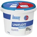 Produktbild: Uniflott Finish Spachtelmasse 8 Kg Uniflott - Knauf