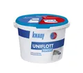 Produktbild: Knauf Uniflott Finish Spachtelmasse 8 Kg