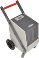 Produktbild: Bautrockner WDH-500AH