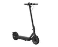 Produktbild: Xiaomi Electric Scooter 4 Pro (2nd Gen) DE Faltbarer E-Scooter, schwarz