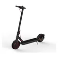 Produktbild: Xiaomi eScooter 4 Pro 20km/h 55km 120kg Electric Scooter Elektro-Roller