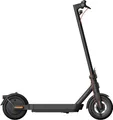 Produktbild: XIAOMI Electric Scooter 4 Pro 2nd Gen E-Scooter (10 Zoll, Black)