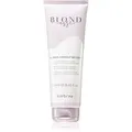 Produktbild: Inebrya BLONDesse Blonde Miracle Nectar nährende Tiefenpflege für blonde Haare 250 ml