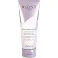 Produktbild: Inebrya Blondesse Blonde Miracle Nectar 250 ml