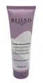 Produktbild: Inebrya Blondesse Blonde Miracle Nectar 250 ml