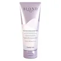 Produktbild: Behandlung für Haar Biondi INEBRYA Blondesse blonde Miracle Nektar 250ml