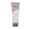 Produktbild: Inebrya BLONDesse Blond Miracle Nectar 250 ml