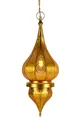 Produktbild: Orientalische Lampe Hängeleuchte Wohnzimmerleuchte Beleuchtung/