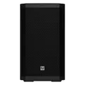 Produktbild: Electro Voice ZLX 12 G2