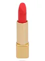Produktbild: Chanel Rouge Allure Luminous Intense Lip Colour - 152 Insaisissable