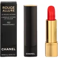 Produktbild: Chanel Rouge Allure Luminous Intense Lip Colour 3,5gr.