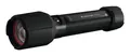 Produktbild: LEDlenser Akku-Taschenlampe P7R PRO 35-1000/2000 Lumen