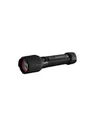 Produktbild: Ledlenser P7R Pro