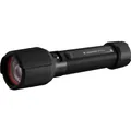 Produktbild: Ledlenser P7R Pro (17 cm, 2000 lm) (503103)
