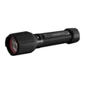 Produktbild: Ledlenser P7R Pro