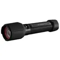 Produktbild: LED LENSER® Profi-Taschenlampe P7R Pro