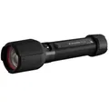 Produktbild: Ledlenser P7R Pro - Taschenlampe