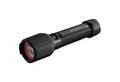 Produktbild: Ledlenser Taschenlampe Taschenlampe P7R Pro