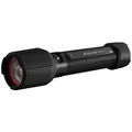 Produktbild: LEDLENSER Ultimate Outdoor 2000 Lumen Rechargeable Flashlight P7R Pro
