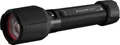 Produktbild: LEDLENSER Akku-Taschenlampe P7R PRO 1000/2000Lumen