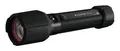 Produktbild: LEDlenser Akku-Taschenlampe P7R PRO 35-1000/2000 Lumen