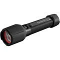 Produktbild: Ledlenser Taschenlampe P7R Pro Stablampen|Taschenlampen unisex NEU