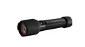Produktbild: LED LENSER® Profi-Taschenlampe P7R Pro LED Lampe Leuchte LENSER® 503103
