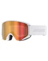 Produktbild: Skibrille SAVOR PHOTO Unisex universal