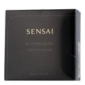 Produktbild: Sensai Blooming Blush Pflege 4 g
