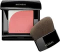 Produktbild: Sensai Blooming Blush (02) (29422)