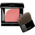 Produktbild: SENSAI Blooming Blush 02 Peach, 4 g