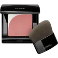 Produktbild: Sensai Blooming Blush 4g - 02 Peach