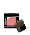 Produktbild: Sensai Colours Blooming Blush Rouge 4 g Nr. 2 - Peach