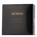 Produktbild: Sensai Blooming Blush 02 Peach 4g