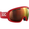 Produktbild: Poc Fovea Skibrille (601003)