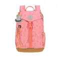 Produktbild: Lässig Kinderrucksack - Mini Backpack, Adventure rose