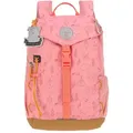 Produktbild: Lässig Kindergartenrucksack - Mini Backpack, Adventure rose