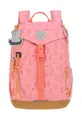 Produktbild: LÄSSIG Adventure Mini Backpack XS Rose