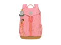 Produktbild: LÄSSIG Rucksack Lässig Kindergartenrucksack - Mini Backpack, Adventure rose