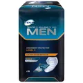 Produktbild: TENA Men Level 3