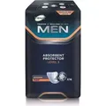 Produktbild: Tena Men Active Fit Level 3 Inkontinenz Einlagen 6X16 St